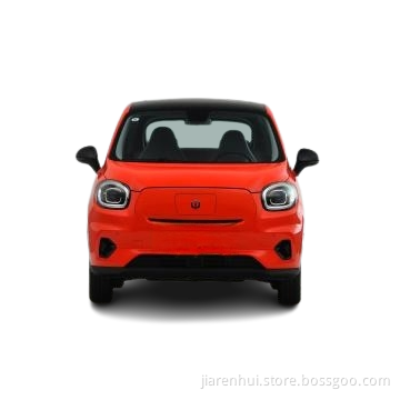 Factory Price Chinese Shop Online Mini Car Leapmotor T03 2022 Haoyu Edition Ev Car New Energy Electric Vehicle